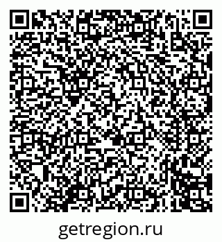 79635078043