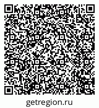 79635078054