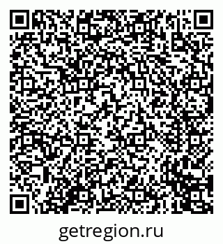 79635078059