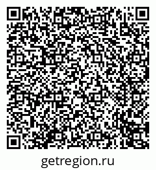 79635078061