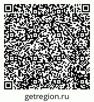 79635078070