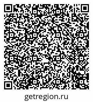 79635078073