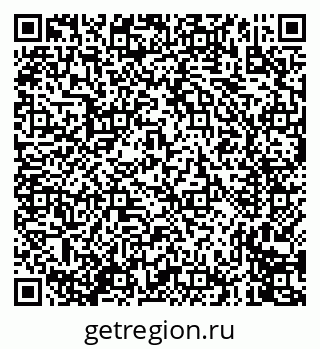 79635078076