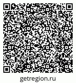79635078089