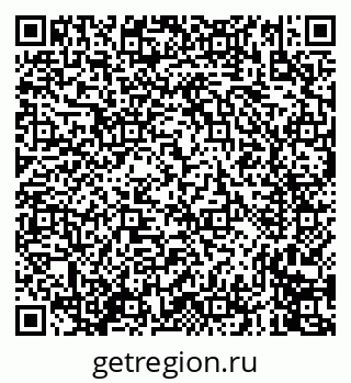 79635078096