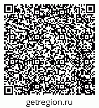 79635078104