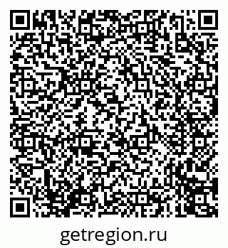 79635078105