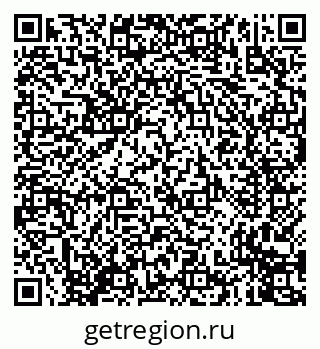 79635078128