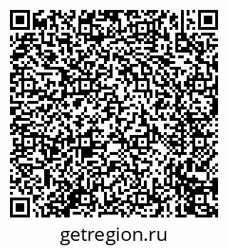 79635078131