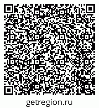 79635078141