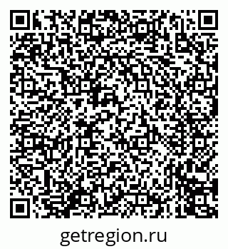79635078142