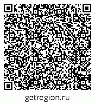 79635078144