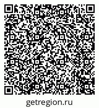 79635078147