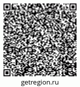 79635078162