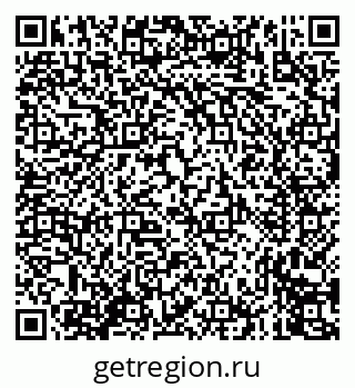 79635078172