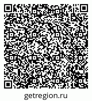 79635078175
