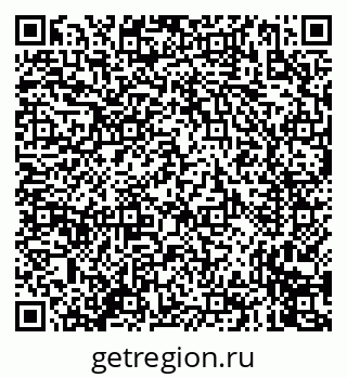 79635078181