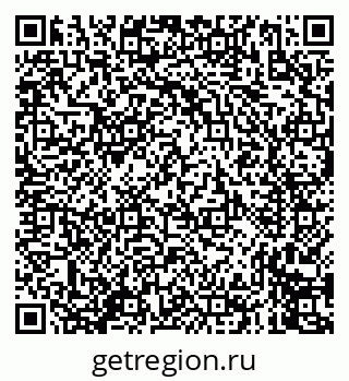 79635078187