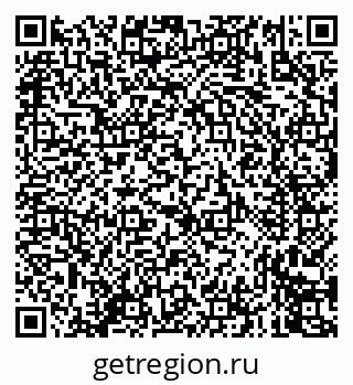 79635078197