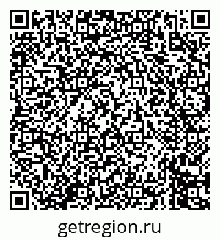79635078207
