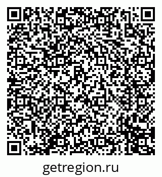 79635078209