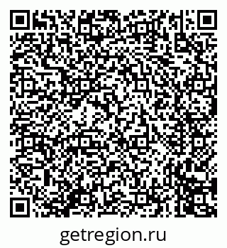 79635078215