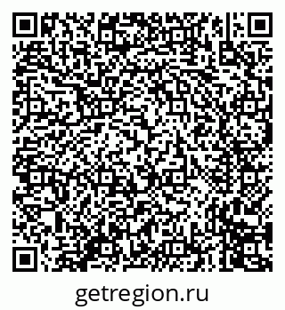 79635078230