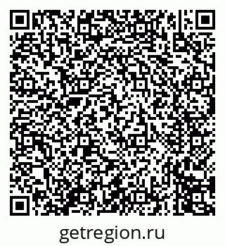 79635078236