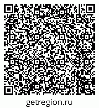 79635078237