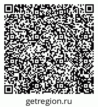 79635078240