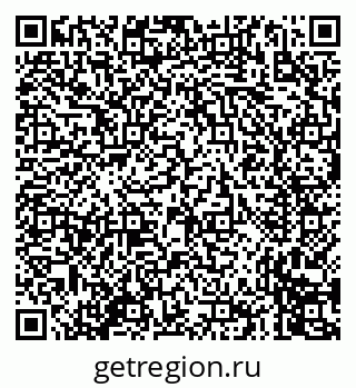 79635078241