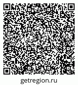 79635078247