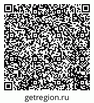 79635078248