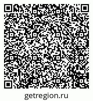 79635078249