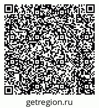 79635078257