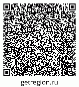 79635078263