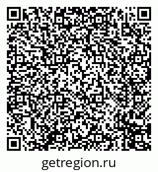 79635078268