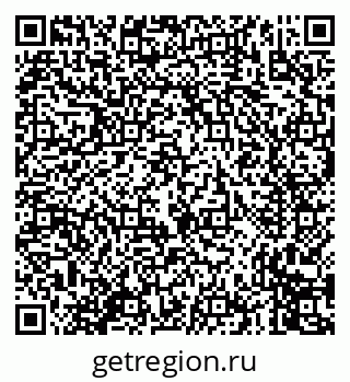 79635078270