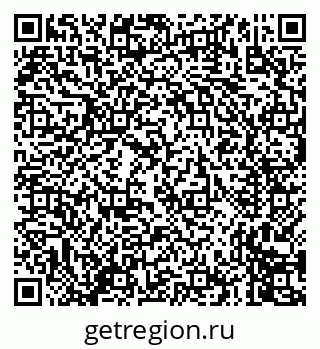 79635078275