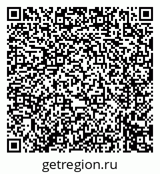 79635078283
