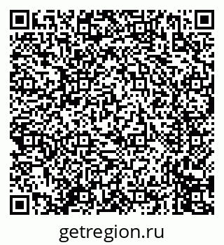 79635078284
