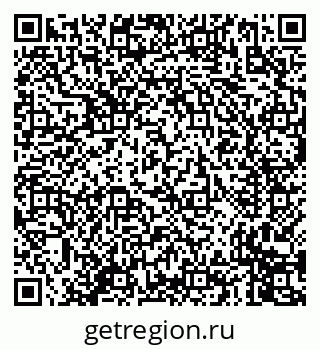 79635078288