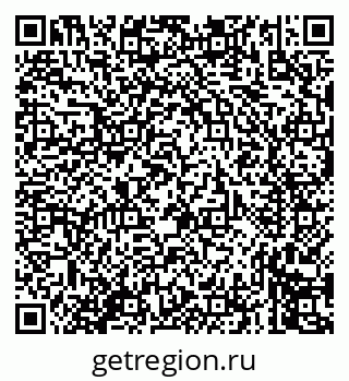 79635078313