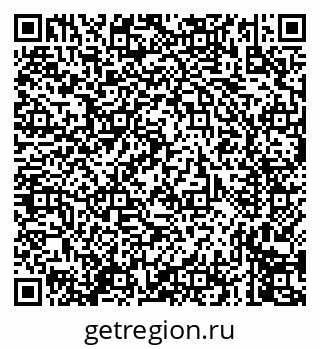 79635078316