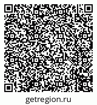 79635078330