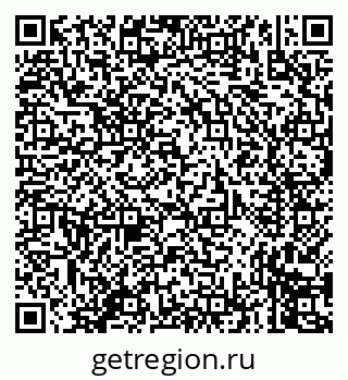 79635078331
