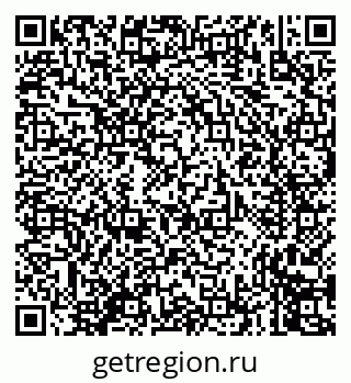 79635078335