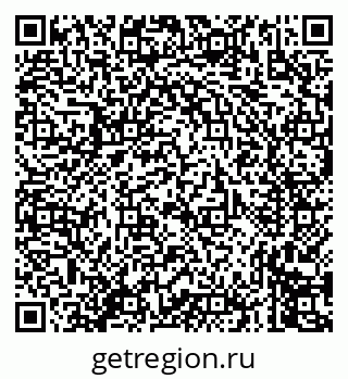 79635078352
