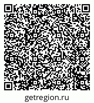 79635078354