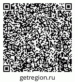 79635078361